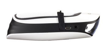 JAMO DS1 BLUETOOTH KAIUTIN VALKOINEN