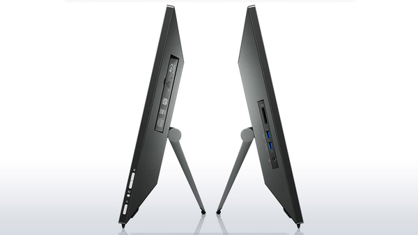 ThinkCentre Edge93z i5-4460s