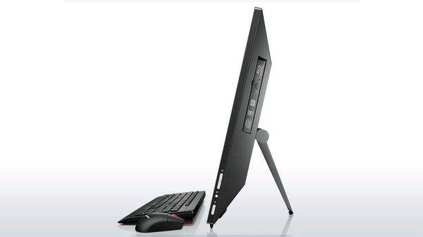 ThinkCentre Edge93z i5-4460s