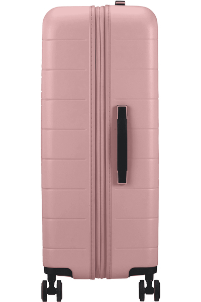 American Tourister Novastream 77cm Expand -matkalaukku, pinkki