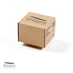 Steppie hook for table
