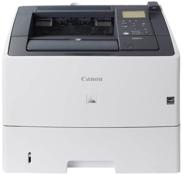 CANON i-SENSYS LBP6780x Laser Printer A4 Print Quality 1200 x 1200 dpi 40ppm