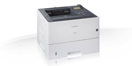 CANON i-SENSYS LBP6780x Laser Printer A4 Print Quality 1200 x 1200 dpi 40ppm
