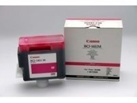 Ink Cart BCI-1411M/magenta f W7200