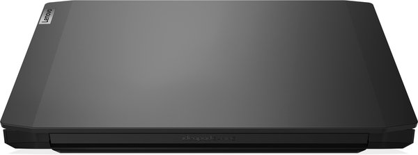 Lenovo 15.6&quot; Gaming 3, 16 GB / 512 GB SSD, GTX 1650 Ti, Win 10 Home - gaming b&auml;rbar, Svart