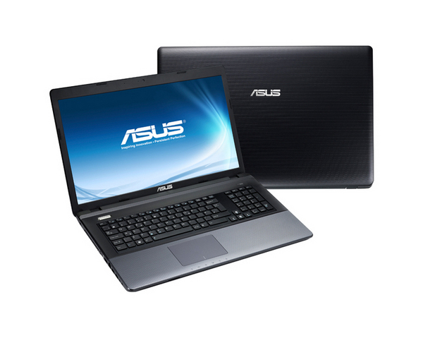 ASUS A95VM 18.4/I5-3210M/8GB/1TB/GT630M/W764