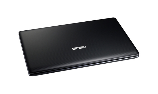 ASUS A95VM 18.4/I5-3210M/8GB/1TB/GT630M/W764