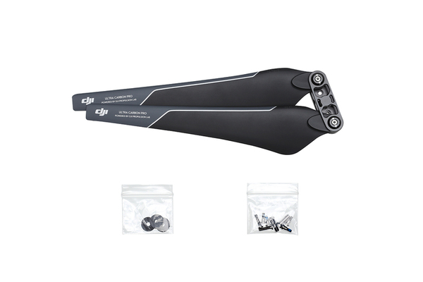 DJI Propeller 2170 Carbon CW (set)