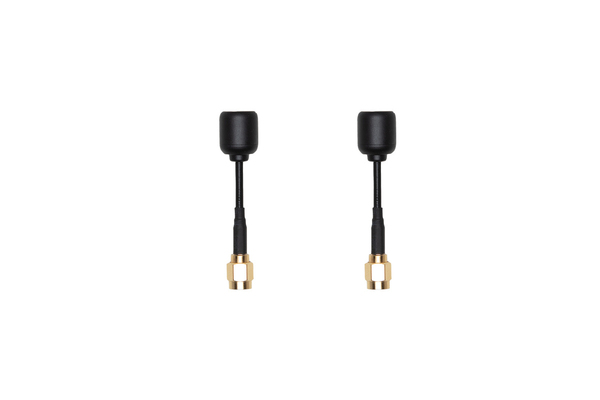 DJI FPV Air Unit, Antenna SMA (Part 5)