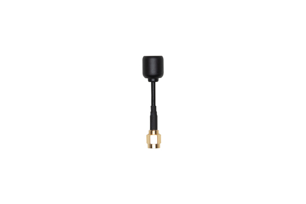DJI FPV Air Unit, Antenna SMA (Part 5)