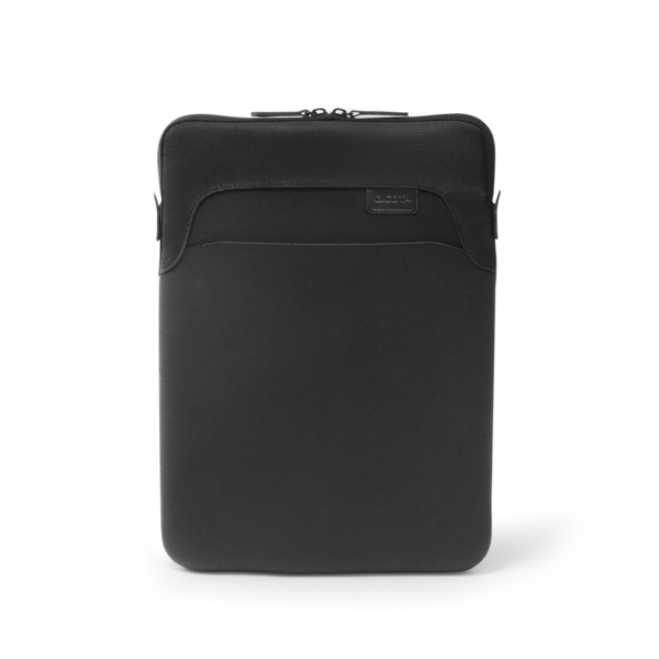 Ultra Skin PRO 14-14.1