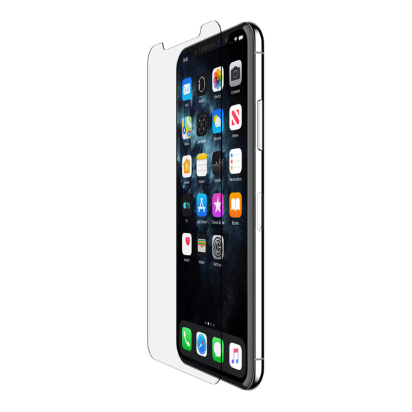 ScreenProt Anti Micro iPhone 11 Pro Max