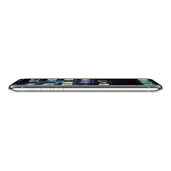 ScreenProt Anti Micro iPhone 11 Pro Max