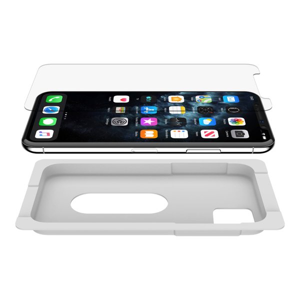 ScreenProt Anti Micro iPhone 11 Pro Max