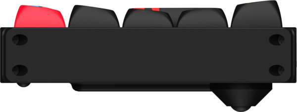 F65 Graffiti Diary RGB TTC Holy Panda