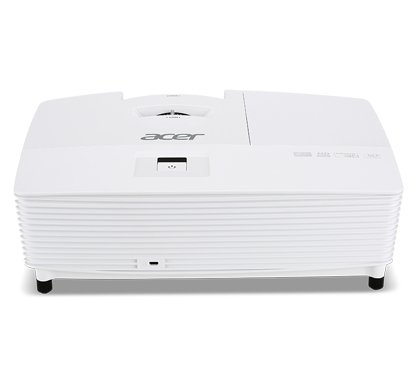 Acer H5382BD Projector 720p 3300 lumens/20000:1/HDMI/USB