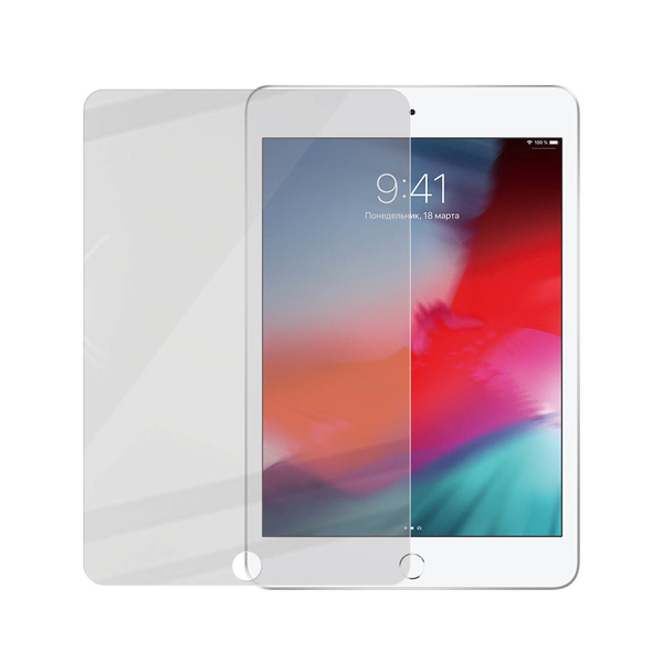 PanzerGlass iPad mini 4