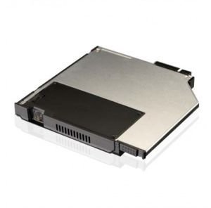 Bay projector 1.5G LED, for S904 modular bay, res. 854x480, Pwr cons 7.5W, Brigth 40 L Supported OS: WIN XP, WIN 7, WIN 8 noise 38 dBA, Lifetime (25&deg;C) 10.000h