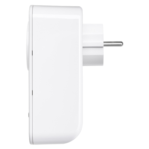 Edimax Smart Plug Switch with Power Meter Intelligent Home Energy Management