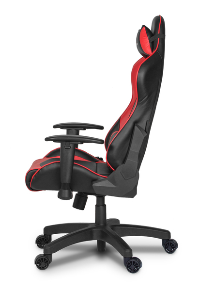 Arozzi Verona Junior Gaming Chair - Red