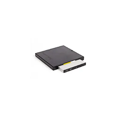 LENOVO Think Centre Tiny DVD ROM