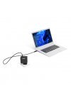 Port Designs Universal Laptop Power Supply 45W EU