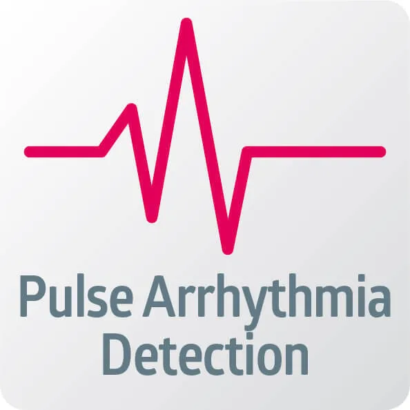 B.WELL Pro-39 Ranne, Yksi Mem - blood pressure monitor