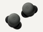Google Pixel Buds Pro 2 Wireless Earbuds, Hazel