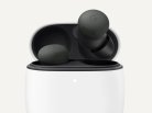 Google Pixel Buds Pro 2 Wireless Earbuds, Hazel