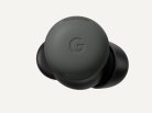 Google Pixel Buds Pro 2 Wireless Earbuds, Hazel