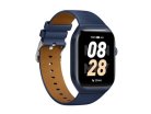 Mibro Watch T2 Smartwatch, Pink Gold