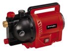 Einhell GC-GP 1045 - garden pump