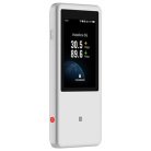 ZTE U60 Pro 5G - Mobiili Wi-Fi-reititin