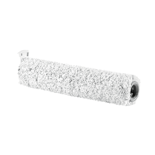 BISSELL Puulattia harjarulla Crosswave Max