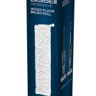 BISSELL Puulattia harjarulla Crosswave Max