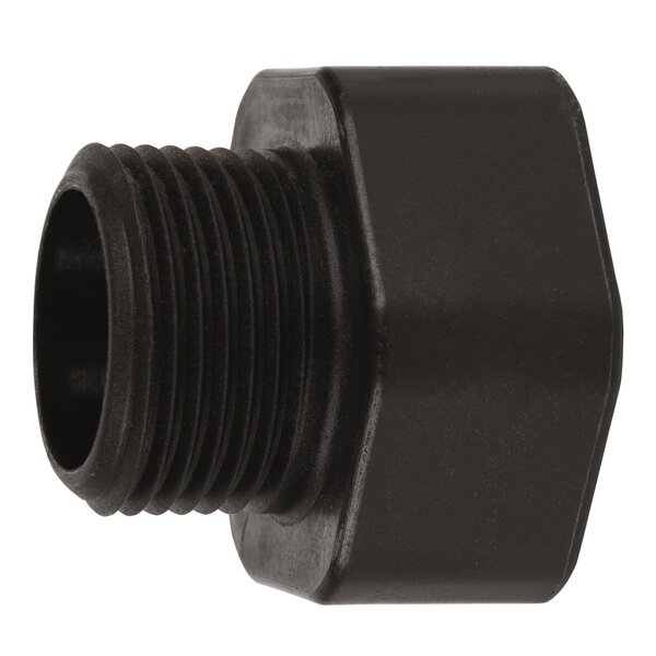 Einhell GC-GP 1045 - garden pump