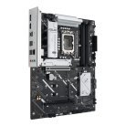 ASUS PRIME B860-PLUS-CSM LGA 1851 DDR5 ATX - motherboard
