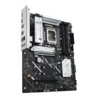 ASUS PRIME B860-PLUS-CSM LGA 1851 DDR5 ATX - motherboard