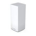 Linksys MX4200 MX5503 Mesh WiFi System, Wi-Fi 6, AX4200, Tri-band