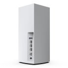 Linksys MX4200 MX5503 Mesh WiFi System, Wi-Fi 6, AX4200, Tri-band