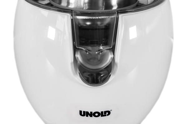 Unold Power Juicy - citruspress