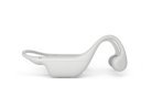 Philips Kids - wireless bone conduction earphones, grey