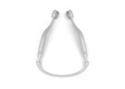 Philips Kids - wireless bone conduction earphones, grey Philips Kids - wireless bone conduction earphones, grey