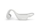 Philips Kids - wireless bone conduction earphones, grey