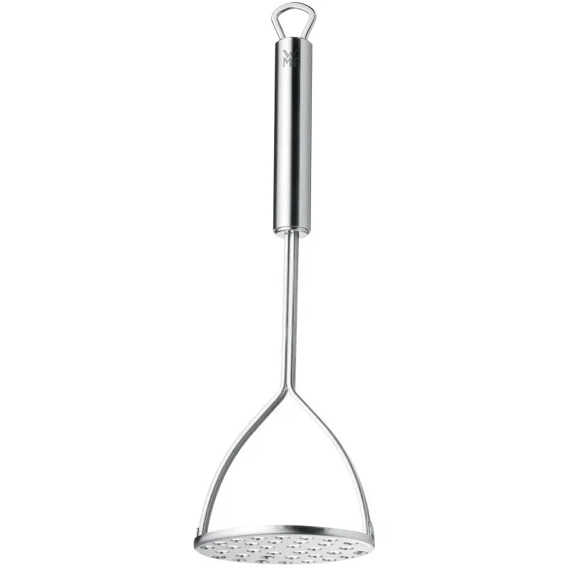 WMF PROFI PLUS Potato masher