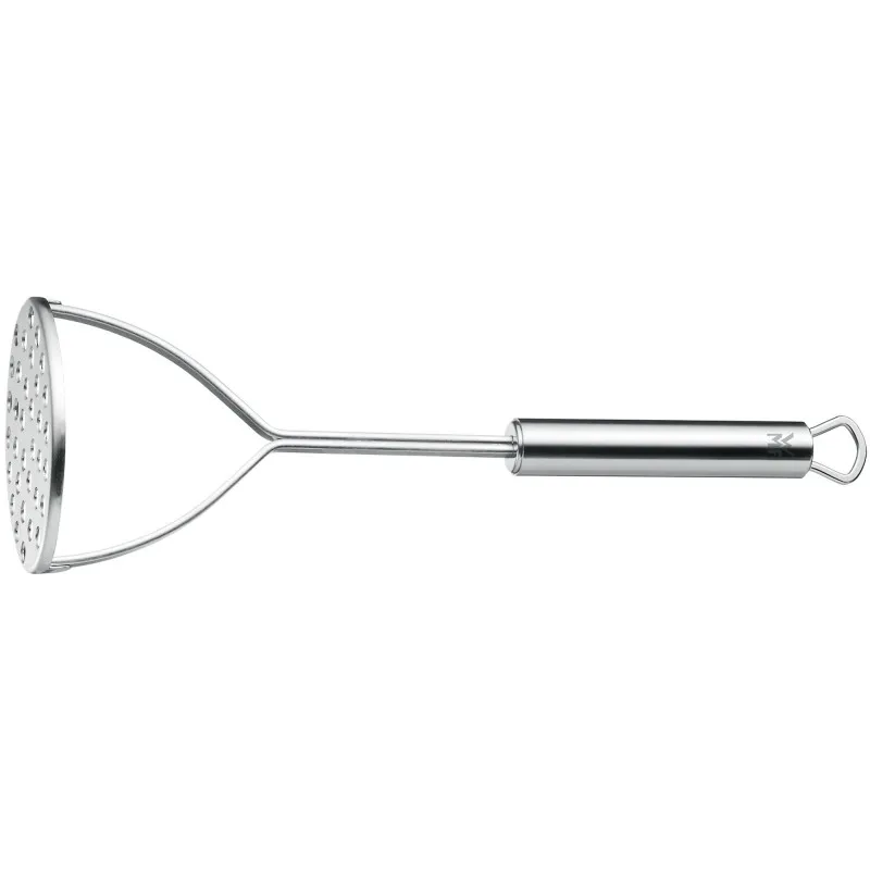 WMF PROFI PLUS Potato masher