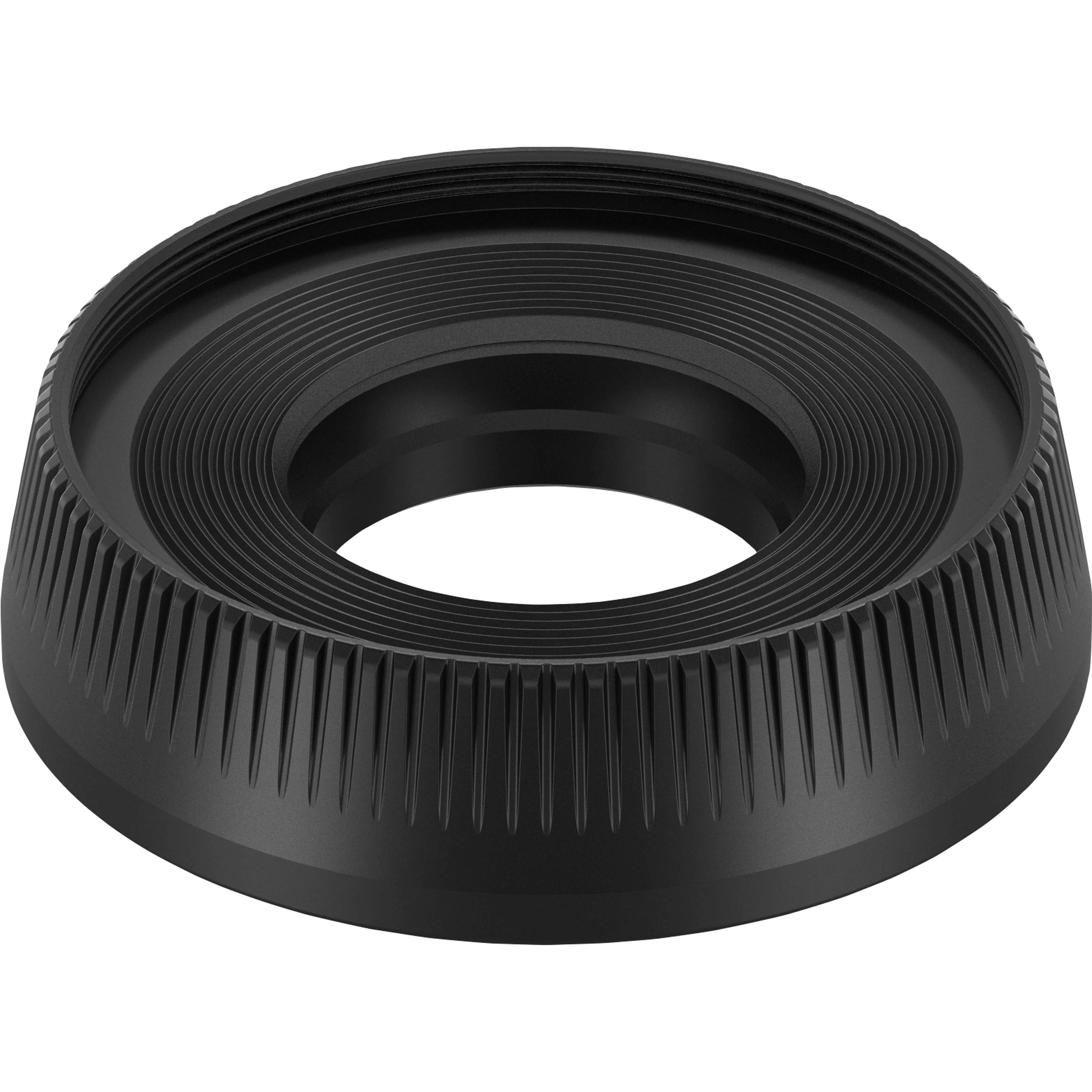 CANON LENS HOOD ES-27