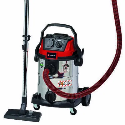 Einhell E-VC 2025 SACL - wet and dry vacuum