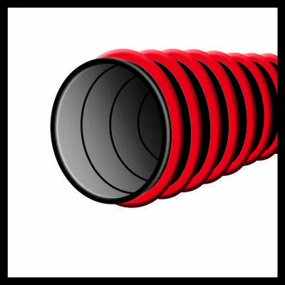 Einhell E-VC 2025 SACL - wet and dry vacuum