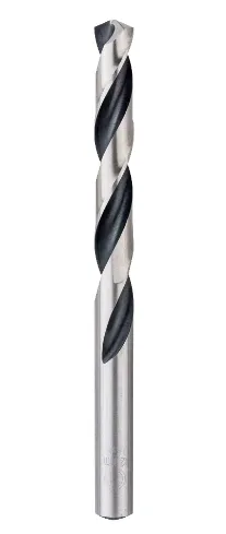 Bosch PointTeQ Borebit